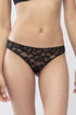 Mey Serie Amazing thong